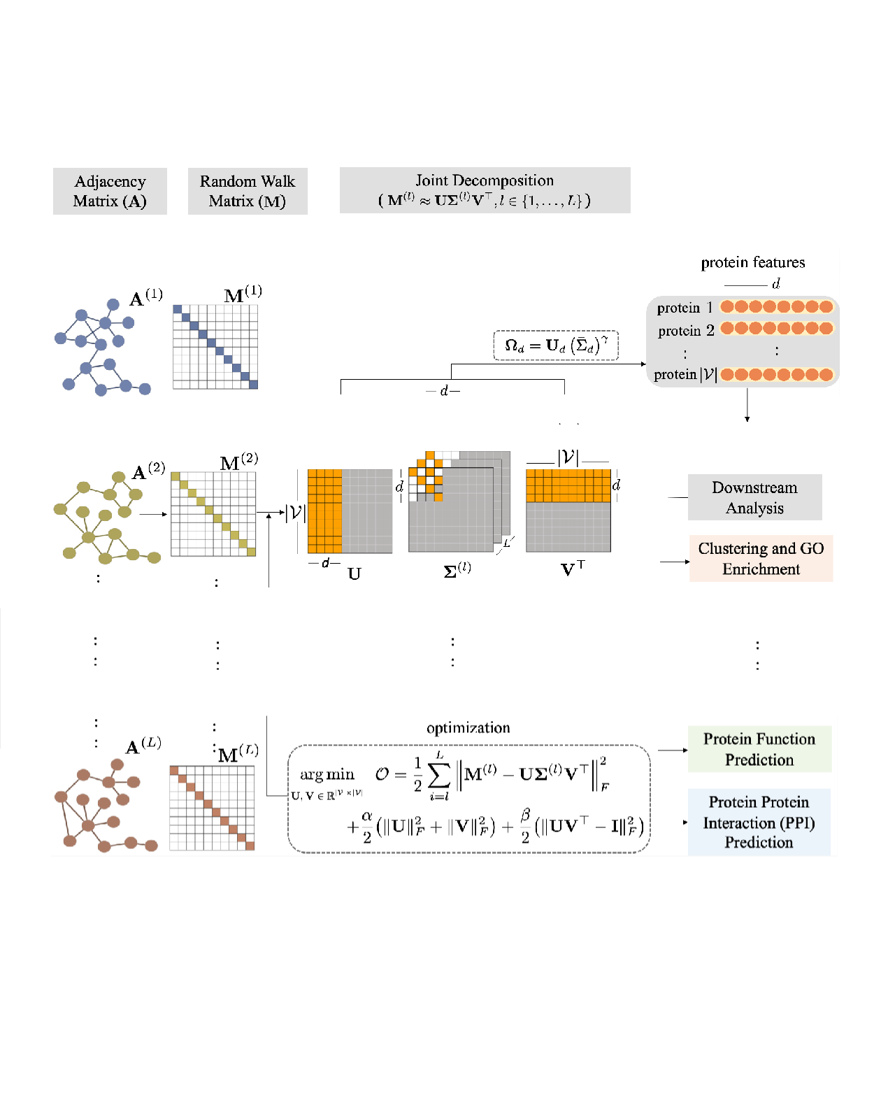 branemf_integration_of_biological_networks_for_functional_analysis_of_proteins.png