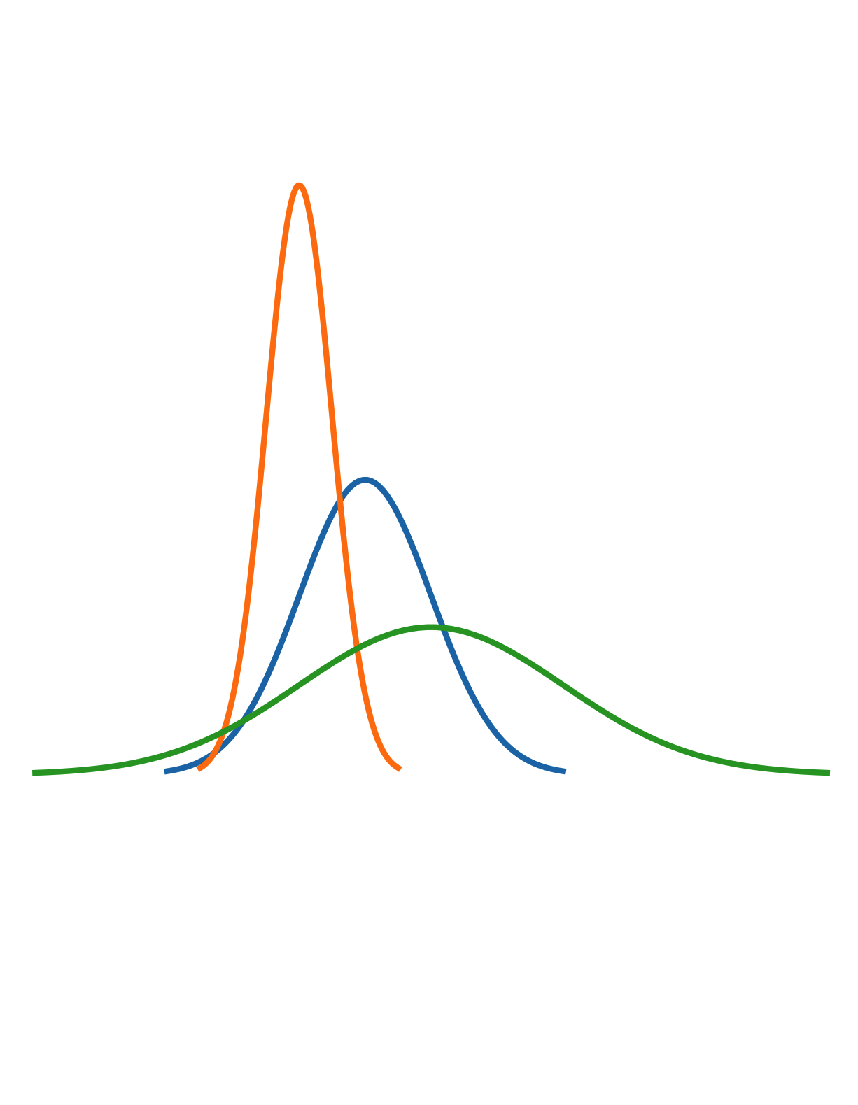 exponential_family_graph_embeddings_workshop.png