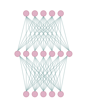 revisiting_k_mer_profile_for_effective_and_scalable_genome_representation_learning.png